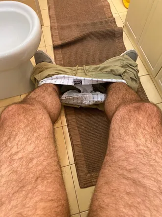 OnlyFans cuenta bearfooty header 2