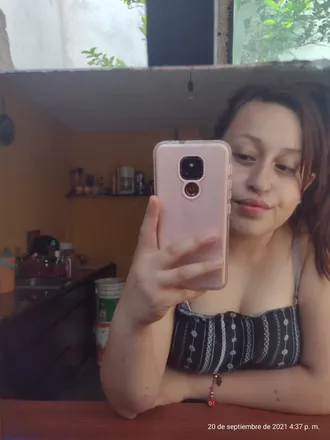 OnlyFans cuenta u178091508 header 2