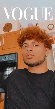 OnlyFans account  jpapi19 avatar 1