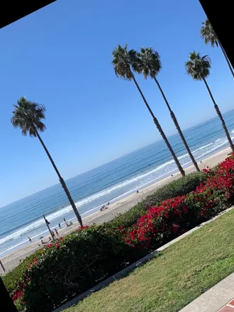 OnlyFans account  socal.guy header 2