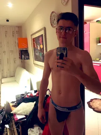OnlyFans cuenta bigfriends avatar 1