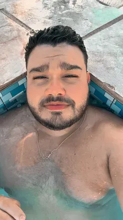 OnlyFans cuenta schofferrafa avatar 1