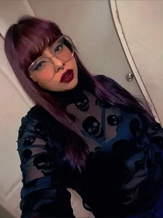 OnlyFans cuenta lovehot96 avatar 1