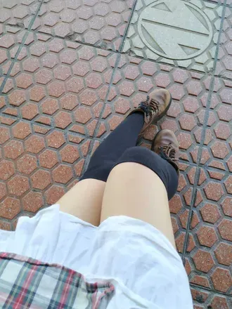 OnlyFans cuenta feetforlife420 avatar 1