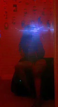 OnlyFans cuenta hypnothoughts avatar 1