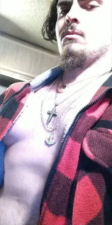 OnlyFans cuenta whyamlilikethis avatar 1