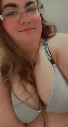 OnlyFans cuenta nicole_short avatar 1