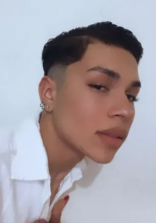 OnlyFans cuenta soyherydiaz avatar 1
