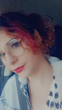 OnlyFans cuenta stray-kitten avatar 1