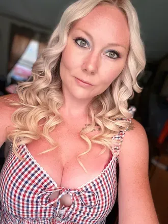 OnlyFans cuenta kristinaann1031 avatar 1