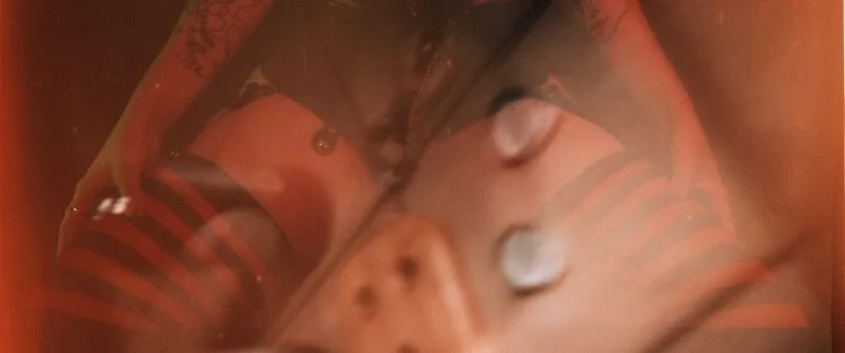 OnlyFans cuenta earlwillougby header 2