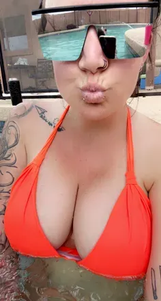 OnlyFans cuenta desertbeauties avatar 1