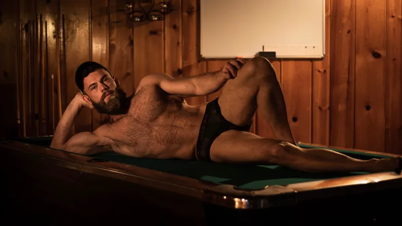 OnlyFans cuenta fitnessfreak93 header 2