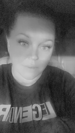OnlyFans cuenta u95306630 header 2