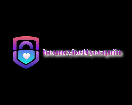 OnlyFans cuenta bouncybettycoquin header 2