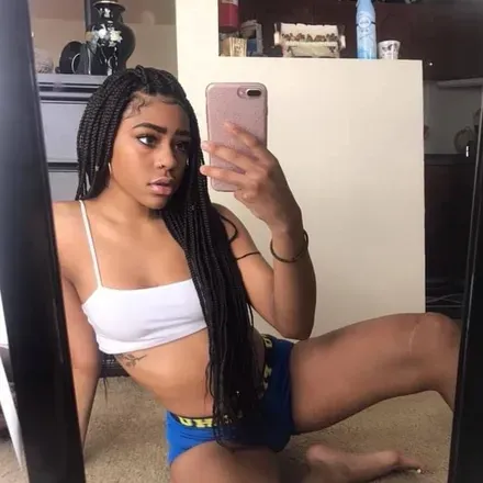 OnlyFans account  neybaysexxx avatar 1