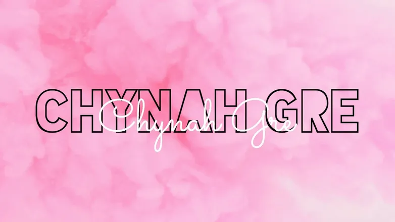 OnlyFans cuenta caprip0rn777 header 2