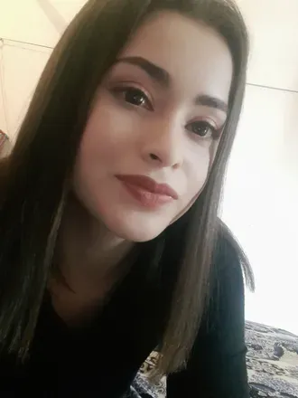 OnlyFans cuenta yarleidy avatar 1