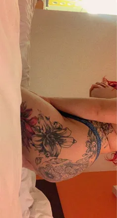 OnlyFans cuenta geonii07 header 2
