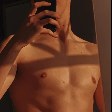 OnlyFans cuenta xtime420 header 2