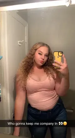 OnlyFans cuenta babeelynn00 avatar 1