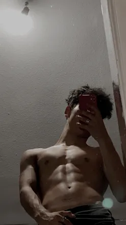 OnlyFans cuenta denisito_69 header 2