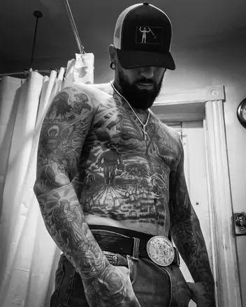 OnlyFans cuenta june0515 avatar 1