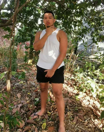 OnlyFans cuenta anibal13576 avatar 1