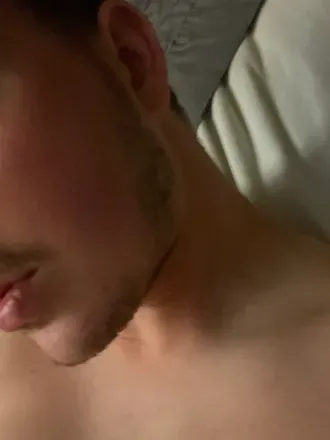 OnlyFans cuenta sweetnhung avatar 1