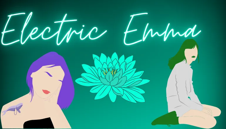 OnlyFans cuenta electricemmarosefree header 2