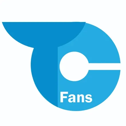 OnlyFans cuenta todochicosfans avatar 1