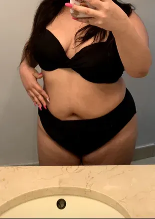 OnlyFans cuenta bonita10 avatar 1