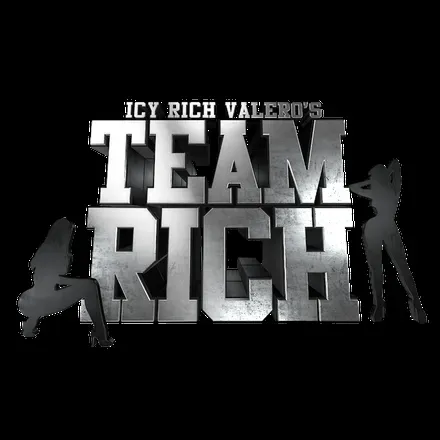 OnlyFans account  teamrich avatar 1