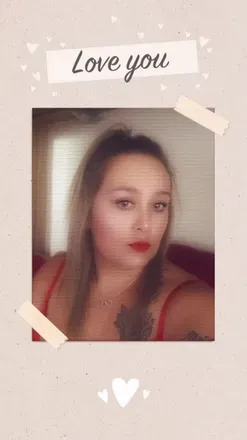 OnlyFans cuenta squirtaway avatar 1
