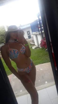 OnlyFans account  u150126684 header 2