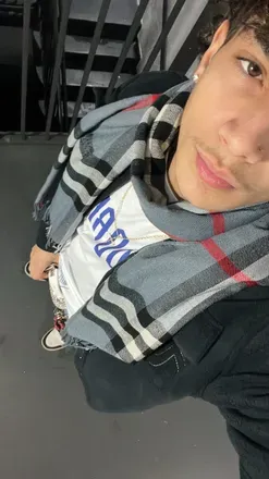 OnlyFans cuenta theylovejaym avatar 1