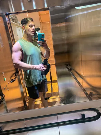 OnlyFans cuenta guisauerbhronn header 2