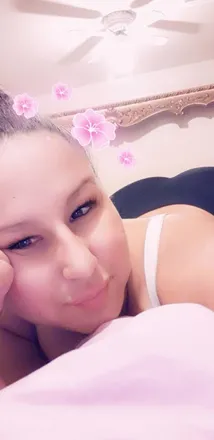 OnlyFans cuenta mily2gud header 2