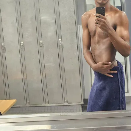 OnlyFans account  hfuntime0 avatar 1