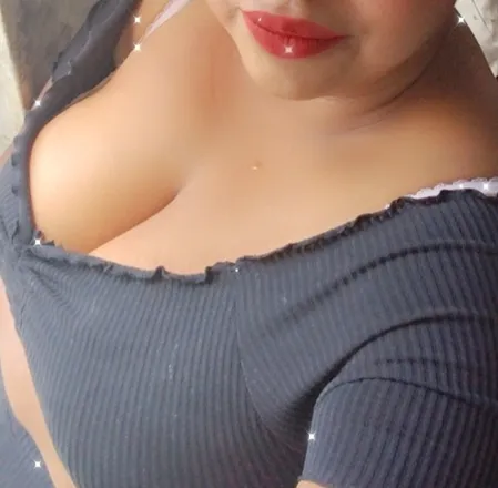 OnlyFans cuenta u245128632 header 2
