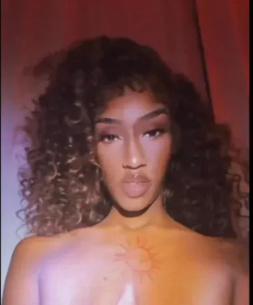 OnlyFans cuenta euphoriawaters avatar 1