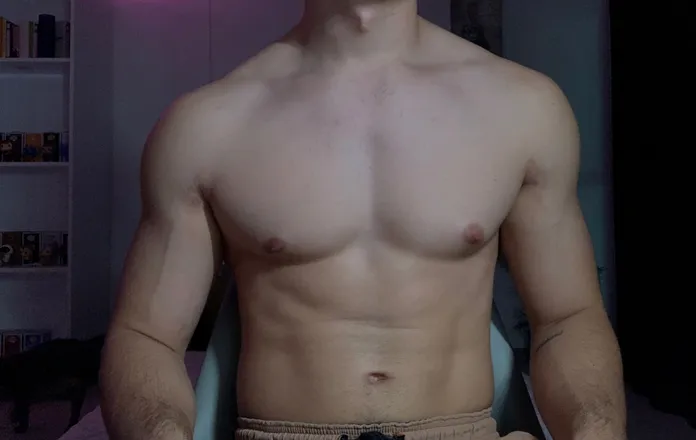 OnlyFans cuenta bastian.cr header 2