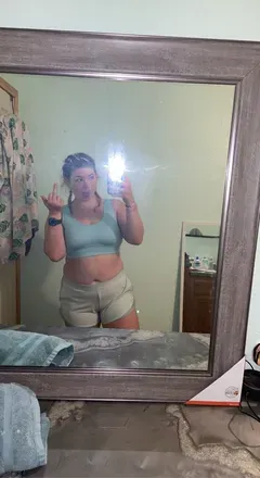 OnlyFans cuenta kkkkatiee avatar 1