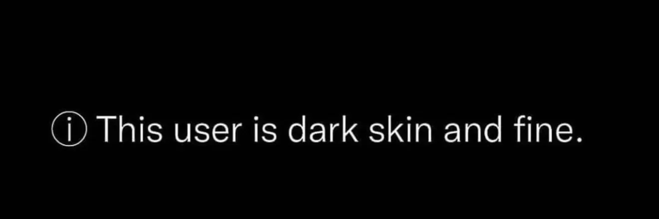 OnlyFans cuenta savagexxl header 2