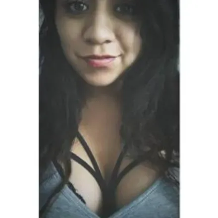 OnlyFans cuenta soyandreea26 avatar 1