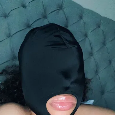 OnlyFans cuenta b-savage avatar 1
