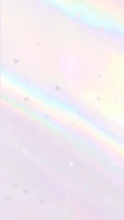 OnlyFans cuenta humpdaydreams header 2