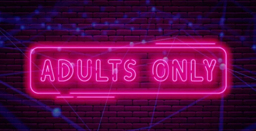 OnlyFans cuenta tdubbaby header 2