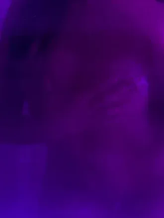 OnlyFans cuenta kaaybaebae avatar 1