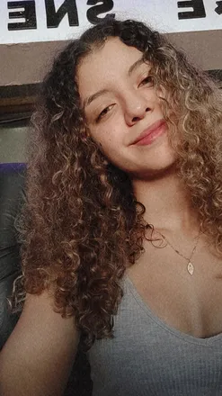 OnlyFans cuenta lejitaa_gr header 2
